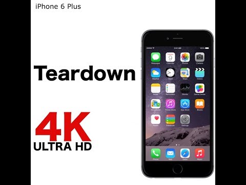 Wet iPhone 14 Pro Max Repair Guide Effective Solutions and Tips