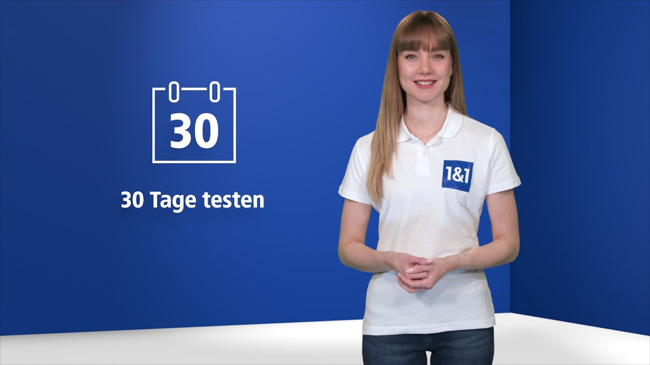 Youtube-Video Youtube-Video