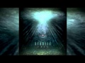 Stories - A Power Concealed 