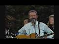 Michael Nesmith -- Twilight On The Trail (Live 1992)