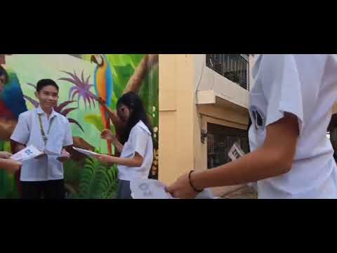 Propaganda technique: Bandwagon