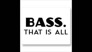 (Sample) JB's"Pass the peas",1972