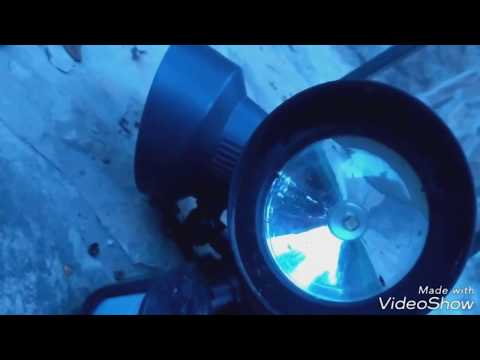 If God Loved Me So Much.... (Spoken Word)