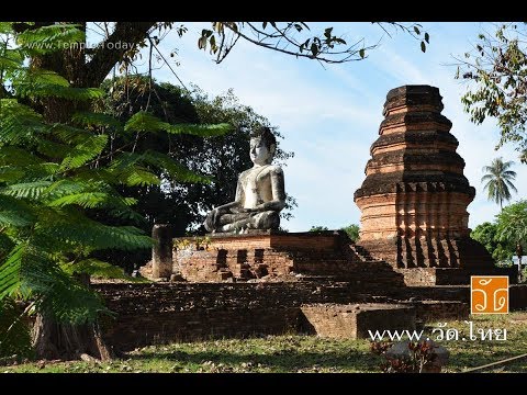 วัดร้อยข้อ