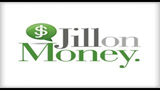 #328 Bernie Madoff and The Wizard of Lies with Diana Henriques video