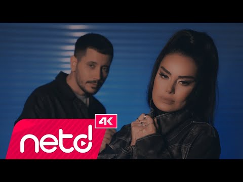 Sevgim Yılmaz & Alaaddin Ergün - Yaşanmadı Say