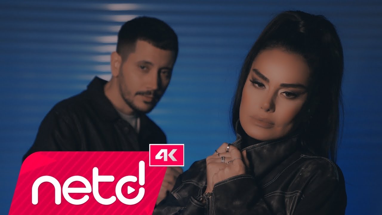 Sevgim Yılmaz & Alaaddin Ergün - Yaşanmadı Say