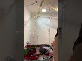 Joe S Surprise Party
