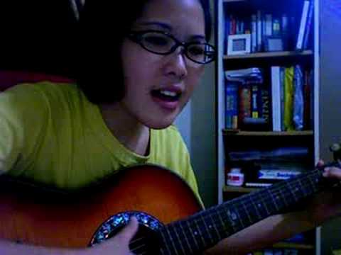 Your love is not enough