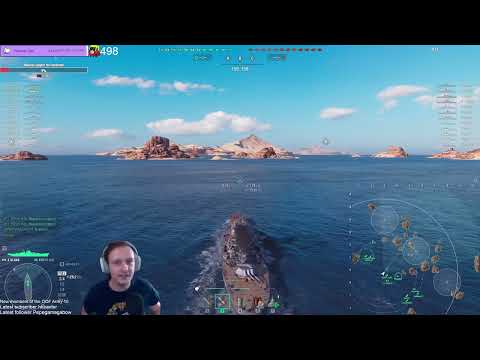 How to play Slava in 2025