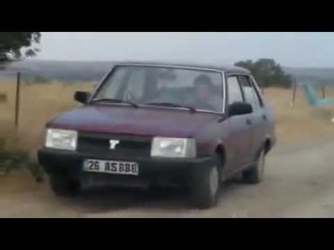 iSyanQaR26 Ft Hasan Gündoğdu Yanıldın Sosyetiğim HD Klip