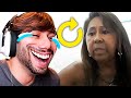 Se RiR rEiNiCiA o ViDeO von Se RiR rEiNiCiA o ViDeO von
