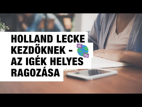 Kereskedői ügyletek másolása