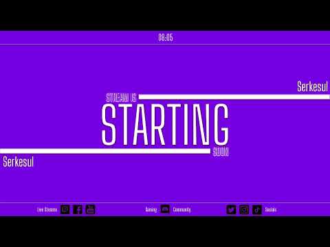 WoW - Mythic Castle Nathria - Shadow Priest