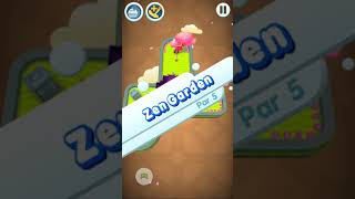 Mini Golf MatchUp - 2018-06-19