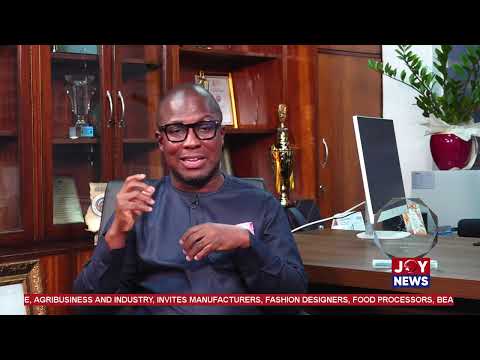 If you lean too heavily on allowances, you may be undermining your future - Mr. Kwasi Afreh Biney.