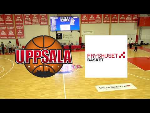 2021-11-28, Uppsala - Fryshuset (66-78)