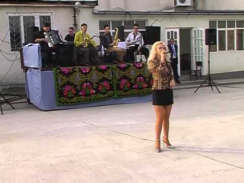 STANA IZBASA LA RUGA  ZORLENTUL   MARE    01