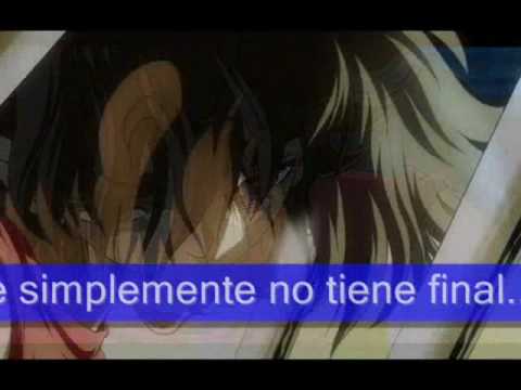 Los Dragones-LA TARDE