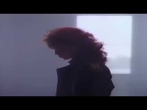 Brenda K. Starr - What You See, Is What You Get (Official Video 1988)