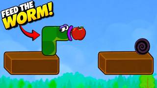 This Game Made Me Question My Intelligence...