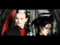Hohelied der Liebe by Lacrimosa from ...