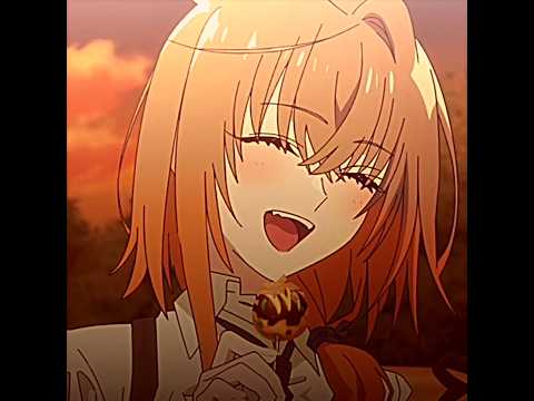 Kidou Roku Ka I - Mahous Shoujo Lyrical Nanoha