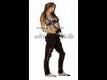 Jessica Sutta - Make it last [NEW] 