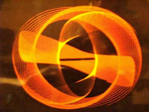 Papa Levi - Big Broad massive 'n' hard