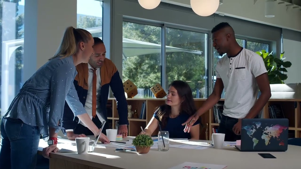 September 2024: World Economic Outlook