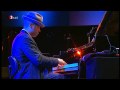Jason Moran & The Bandwagon - Ringing My Phone, Jazzbaltica 2004