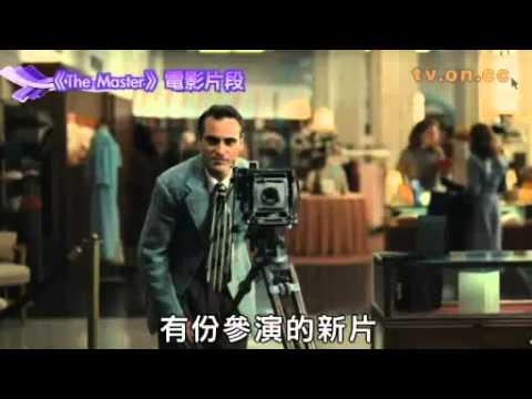 華堅台上放蚊 煲煙冇品