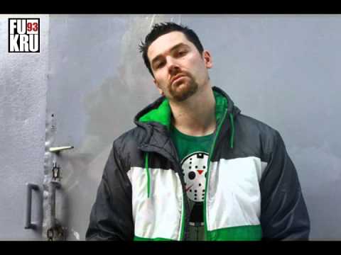 Juice feat Deniro, Rolex - Velika Zverka