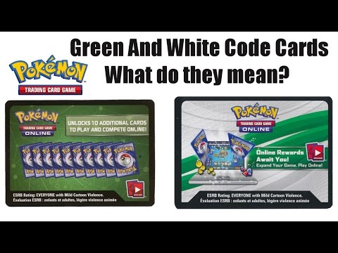 download lagu mp3 mp4 Tcgo Codes, download lagu Tcgo Codes gratis, unduh video klip Tcgo Codes