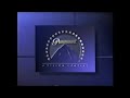 Opening Closing Blue S Clues Blue S Birthday 1998 VHS Reupload