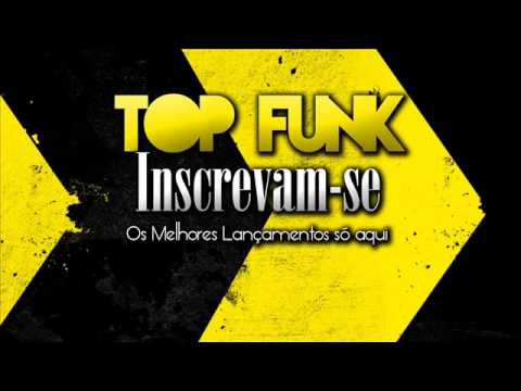 MC PONEIS - SÓ COMO AMIGA TA ♫♪♫ (( DJ MENININHO ))