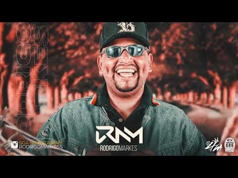 MEU  PARCEIRO FOI  SEM  SE  DESPEDIR MC LEOZINHO ZS ( ÁUDIO OFICIAL )DJ CHULO