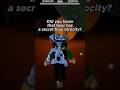 BEARS Secret Blue Atrocity Skin Shorts Roblox Robloxbear