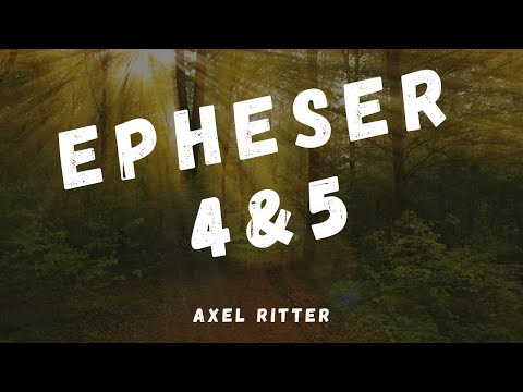 Sonntagsgottesdienst 28.09.2025