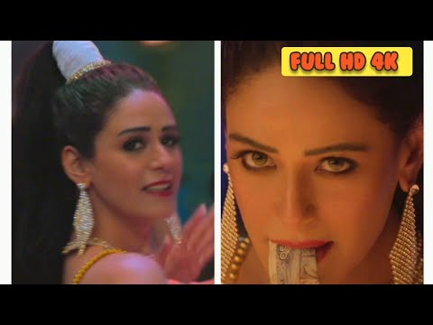 Duniya haseeno ka mela | Mona Singh | Bobby Deol |Aryaan Khan #thebadsofbollywoodonnetflix #netflix