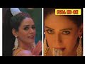 Duniya Haseeno Ka Mela Mona Singh Bobby Deol Aryaan Khan Thebadsofbollywoodonnetflix Netflix