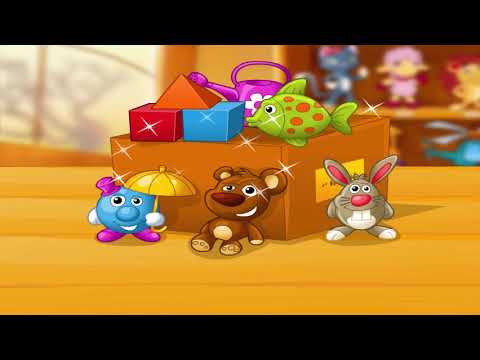 Trąba do góry! (Zdrapka) - Pluszaki Rozrabiaki 2