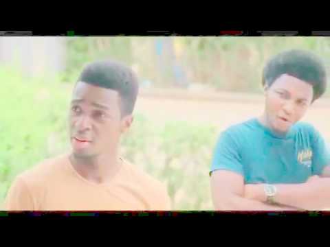 Yolo season 3 episode 20