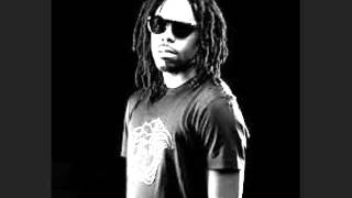 Life Sentence - Young Scooter (Feat. Future)