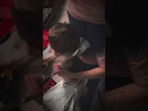 YouTube video preview image