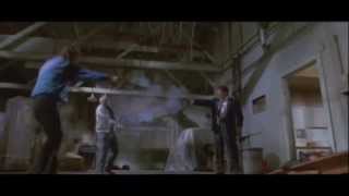 Reservoir Dogs (Knorkator - Der ultimative Mann)