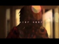 Chief Keef Love Sosa RL Grime Remix Bass Boosted