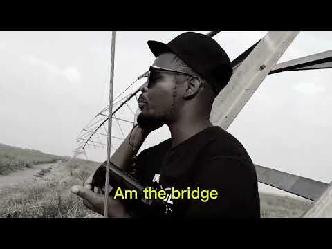 Twoceez MW _LMDC (precial shot it)