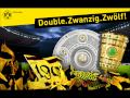 BVB 09 - Ohe Oho (Wir gehören zusammen Vol.1 ...