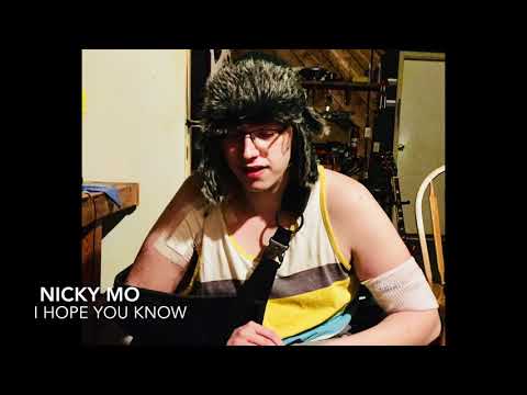 download lagu mp3 mp4 Searchlight 2019, download lagu Searchlight 2019 gratis, unduh video klip Searchlight 2019